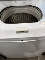 T13ID37 – WA45T3200AW/A4 4.5 Cu. Ft. Top Load Washer – Samsung