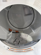 T10ID11 – WED4720RW 7.0 Cu. Ft. Electric Dryer – Whirlpool