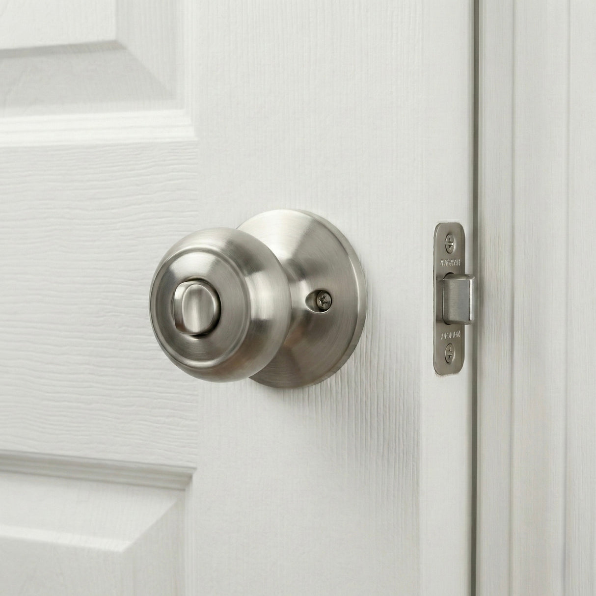 Door Knobs