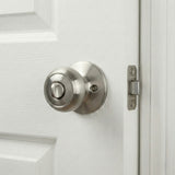 Door Knobs