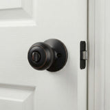 Door Knobs