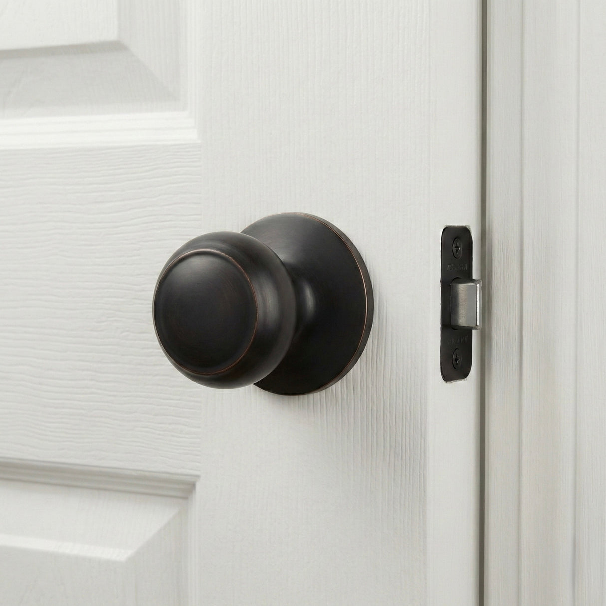 Door Knobs