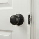 Door Knobs
