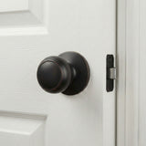 Door Knobs
