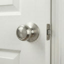 Door Knobs