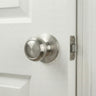 Door Knobs