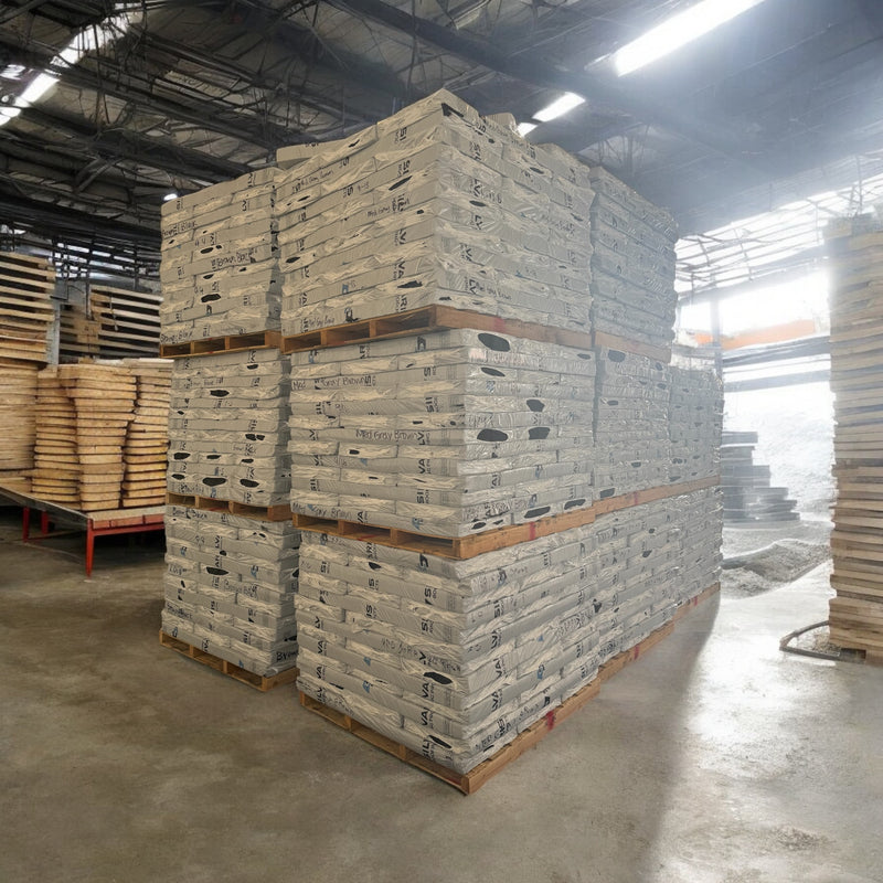 Unified Wholesale in Ogden, UT - photo 4