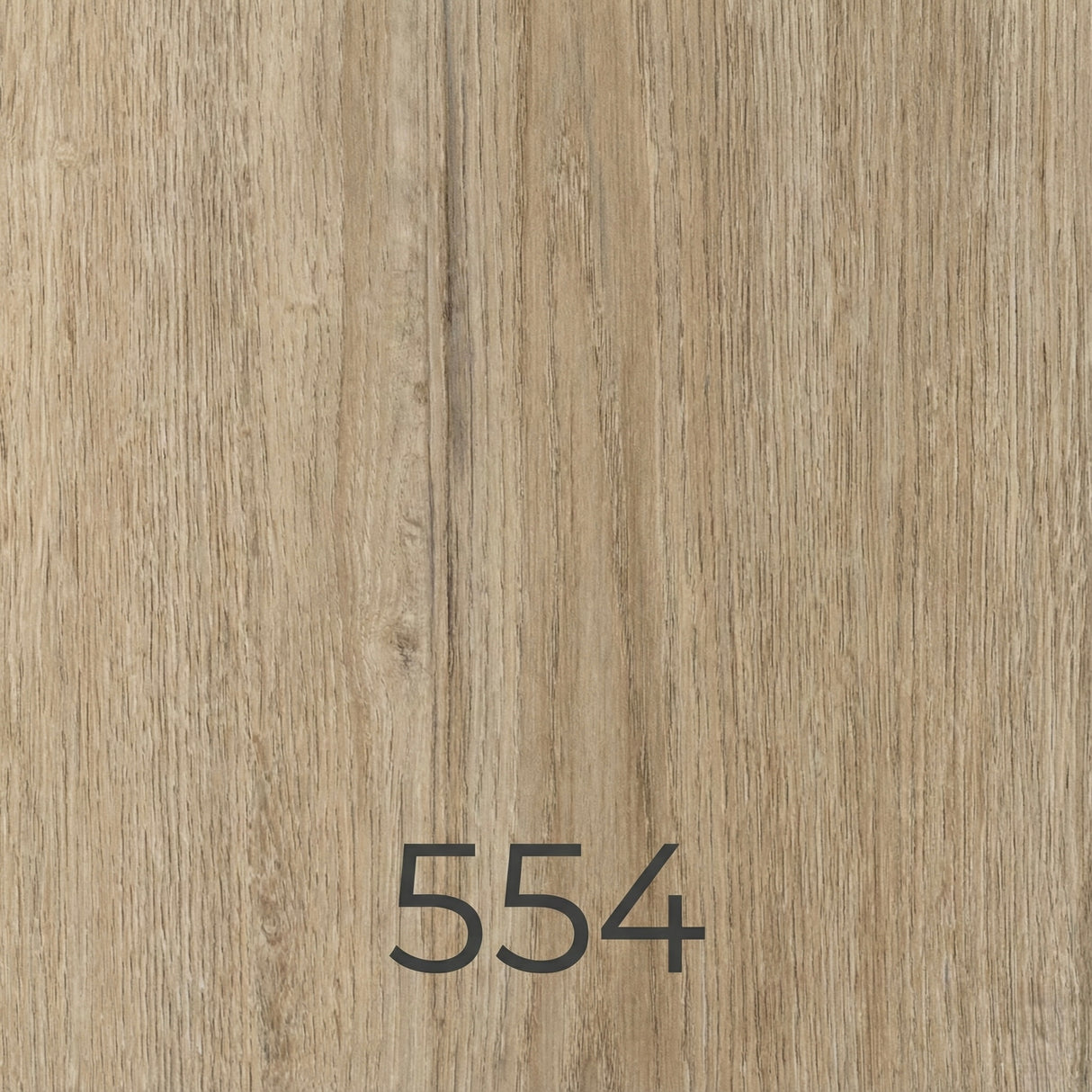 554 Budget Grey-Beige