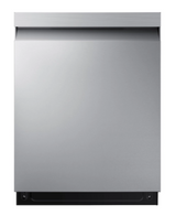 T1ID33 Dishwasher with StormWash™ Autorelease™ Door | Wi-Fi | 46dBA DW80CG5450SRAA