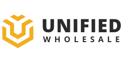 Unified Wholesale