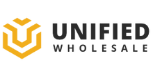 Unified Wholesale