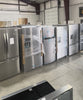 Discount Appliances Unified Wholesale